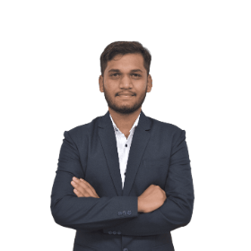 Team Image